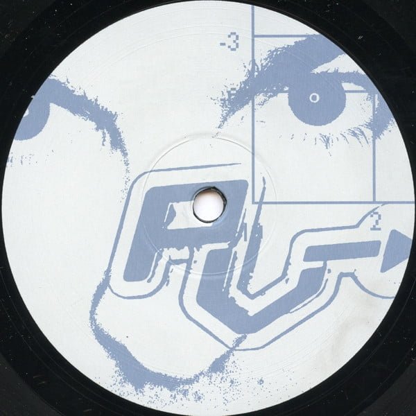 Pascal F.E.O.S. - Overflow (Remixes) - Image 2