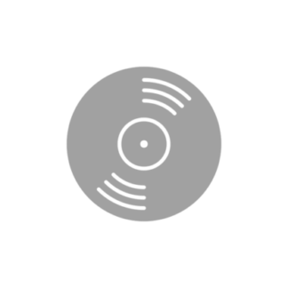 Les Baxter and his Orchestra & Chorus - Exotic Latin Beat