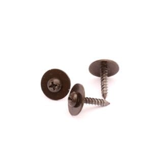 Outer Base Screw