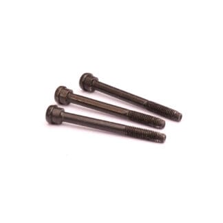 Drive Coil / Spindle Assembly Screws (Set of 3)