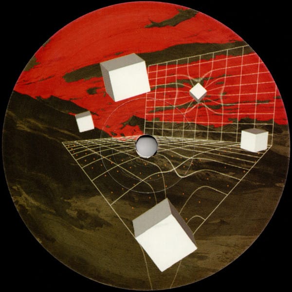 Naveen G - Keeper Of 5 - Image 2