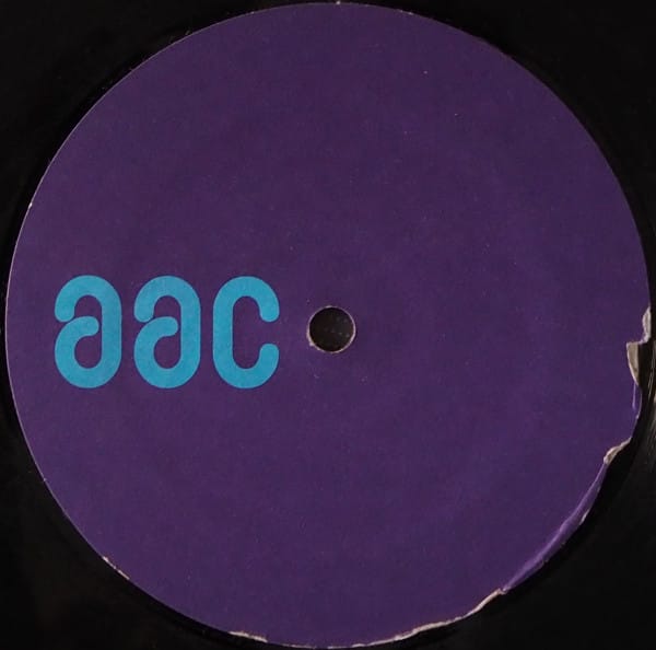 Jerome Isma-Ae - Indigo - Image 2