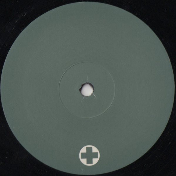 Ferry Corsten - Watch Out - Image 2