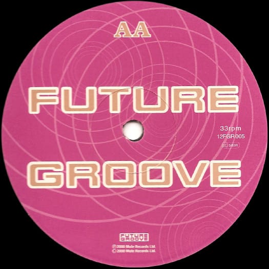 Inertia - Vellum - Image 3