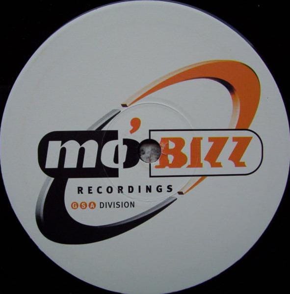 DJ Jean - Love Come Home - Image 3