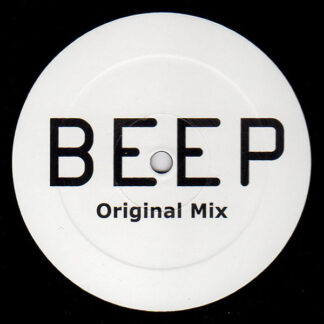 Dave Lambert - Beep